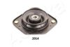 TOYOT 4860920050 Top Strut Mounting